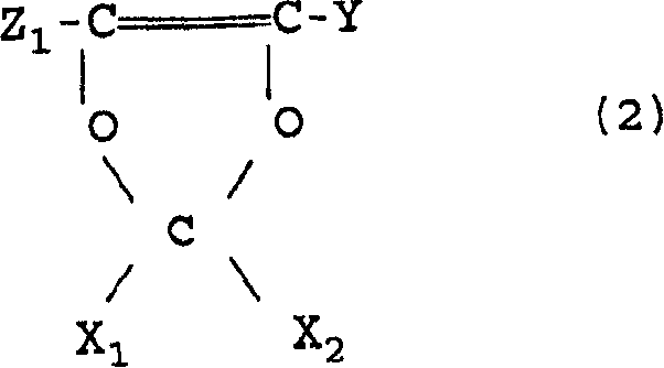 Fluoroelastomers