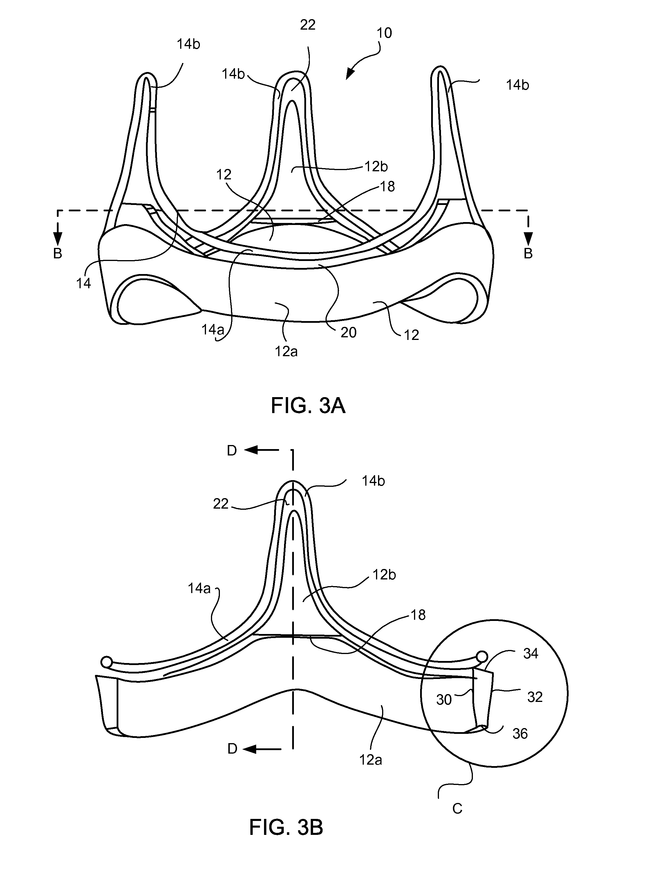 Prosthetic Heart Valve