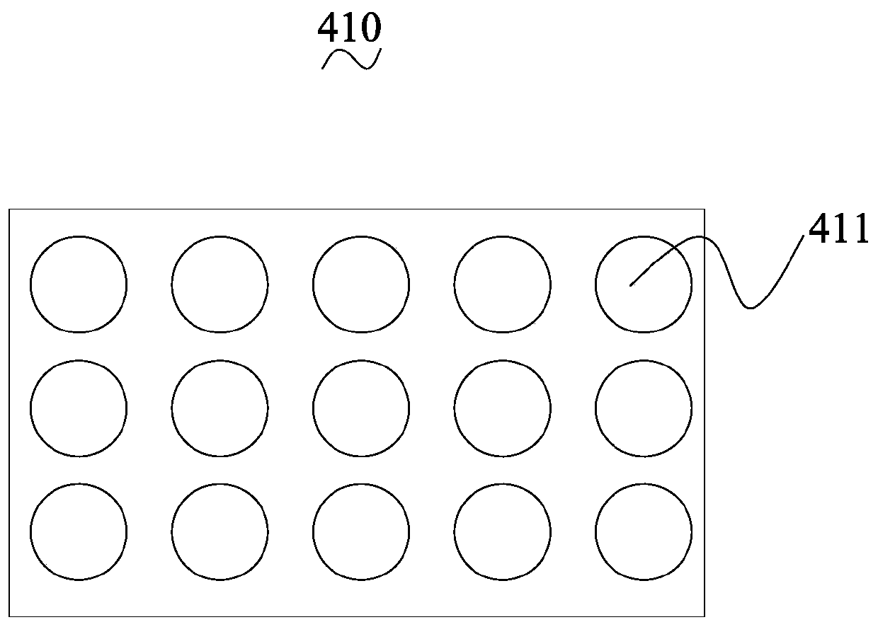 Meatball production equipment and method