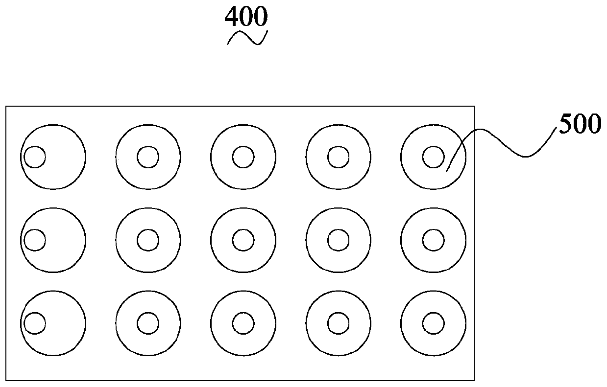 Meatball production equipment and method