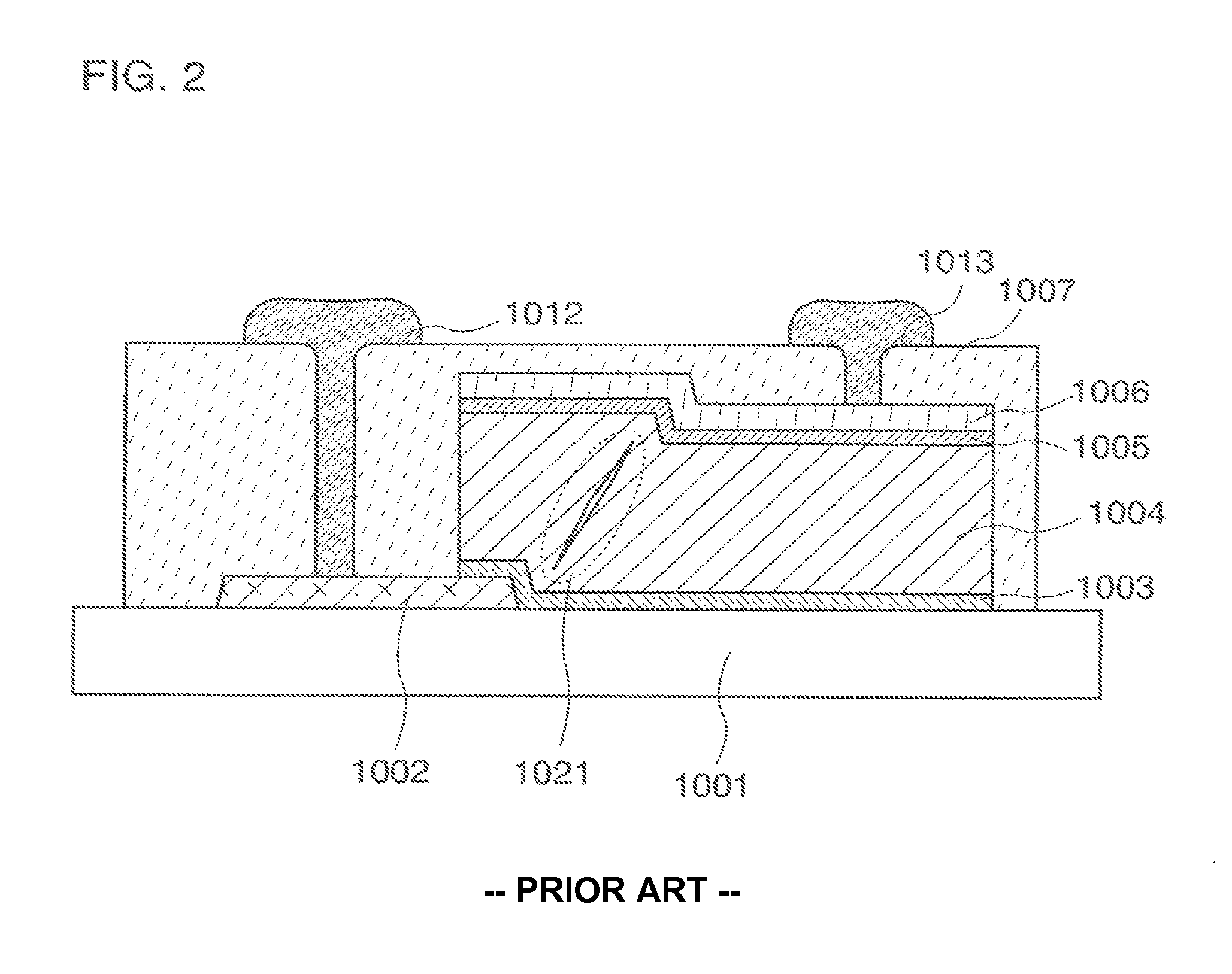 Photoelectric conversion device and semiconductor device