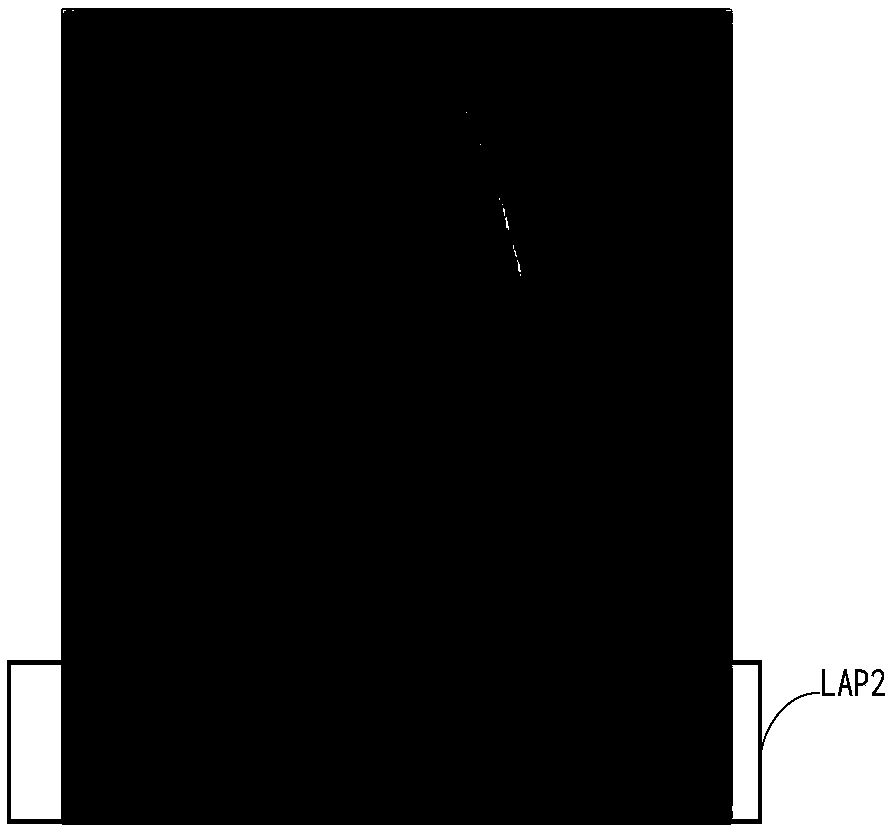 Image processing method, device, apparatus, and storage medium