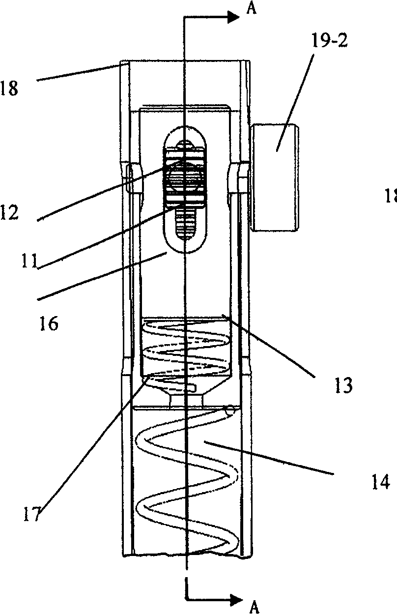 Multifunctional eating aid unit