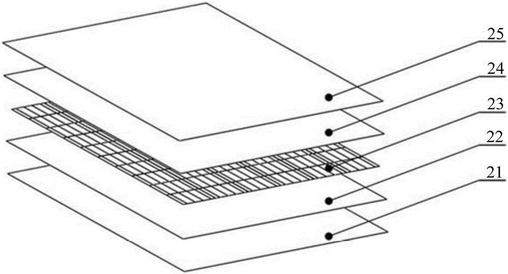 Solar cell assembly and manufacture method thereof