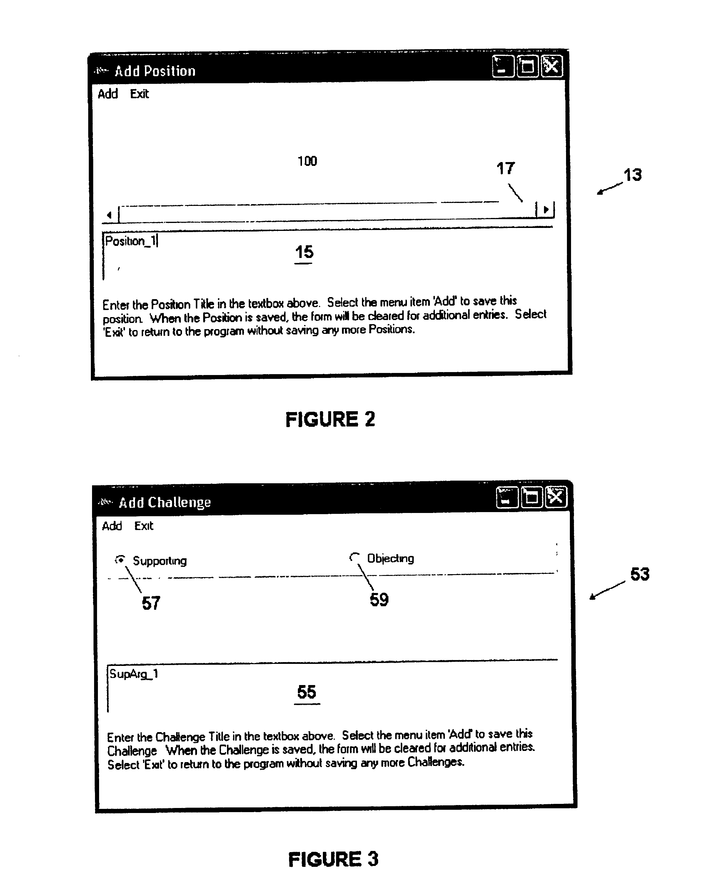 Computer program and related data processing methods for use in knowledge enhanced electronic logic