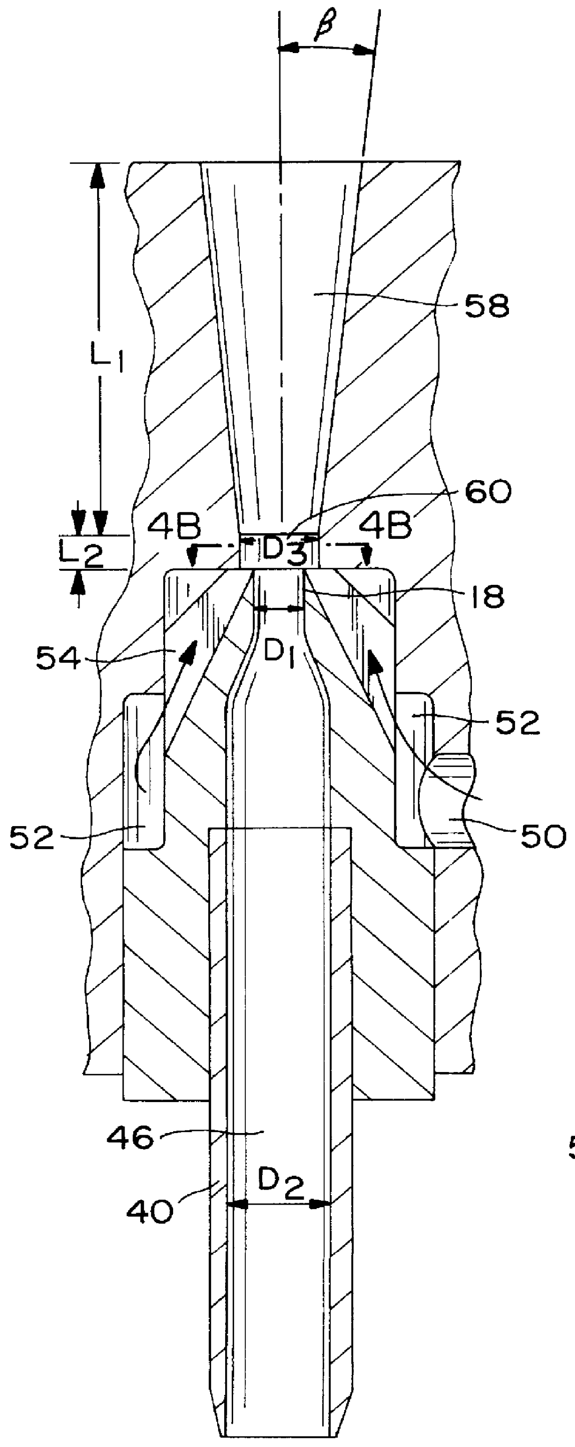 Powdered pharmaceutical formulations having improved dispersibility