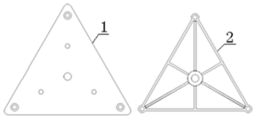 Soil sample film loader for earth motion triaxial test