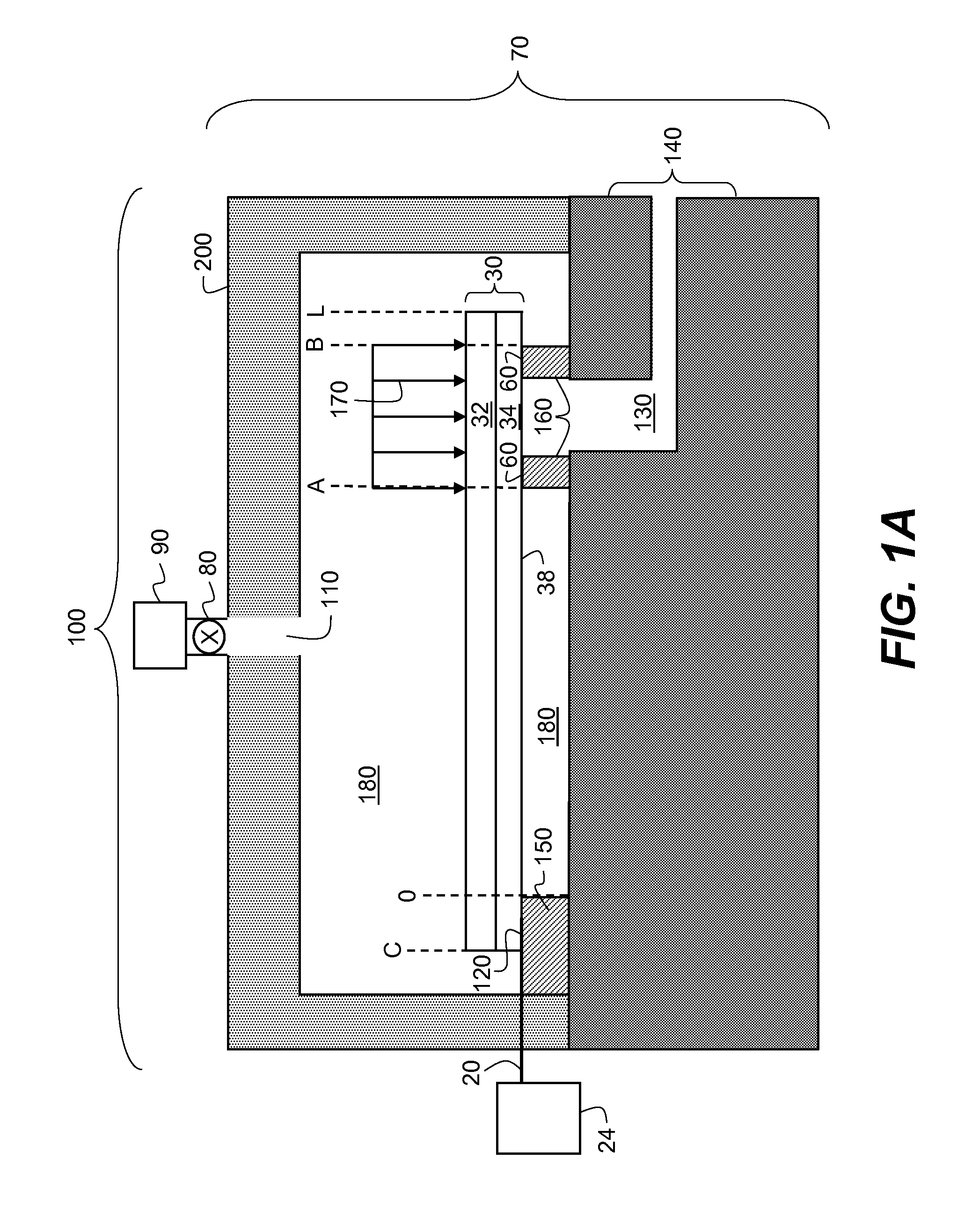 Microvalve for control of compressed fluids