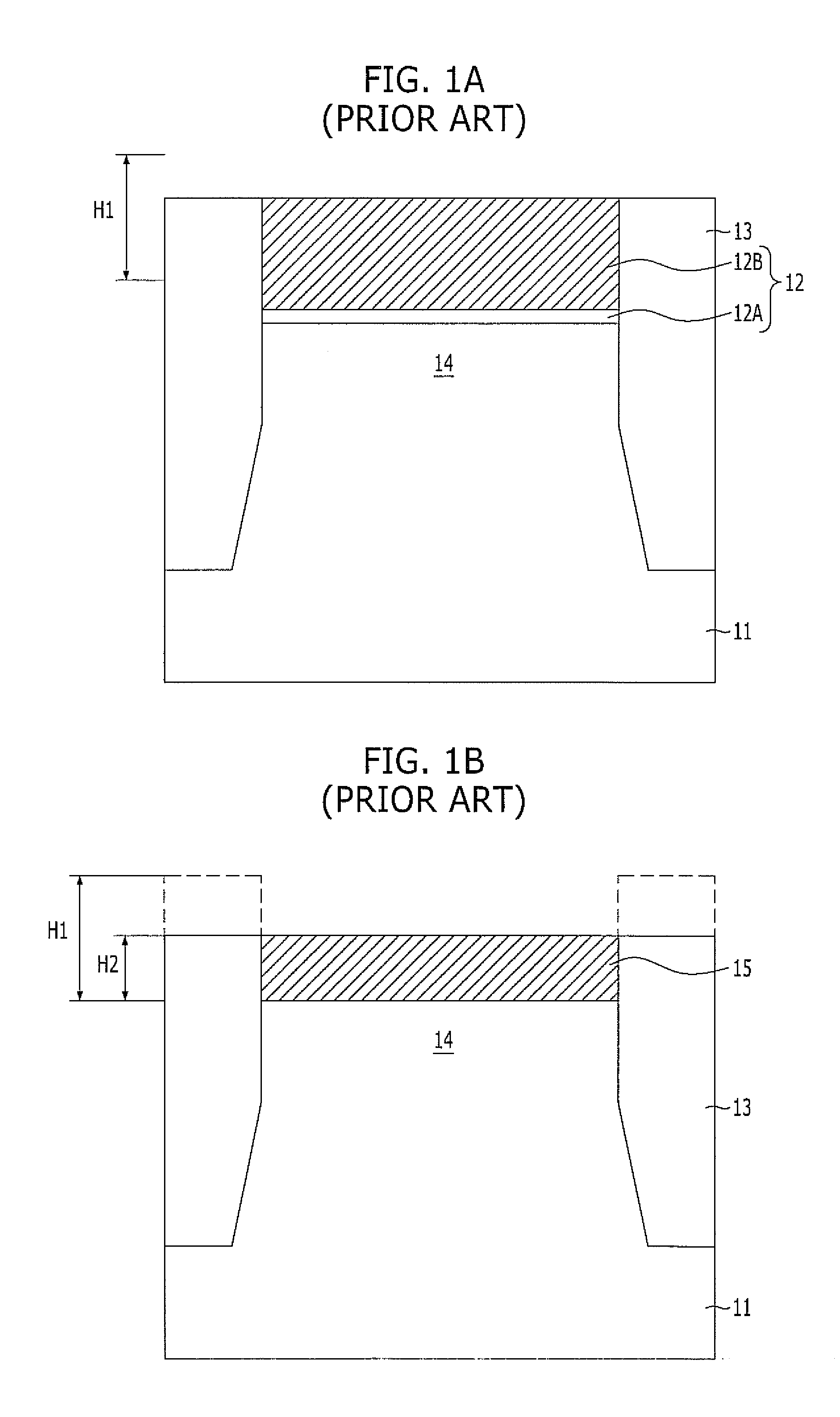 Method for fabricating semiconductor device with buried gate