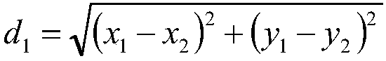 Navigation method and system