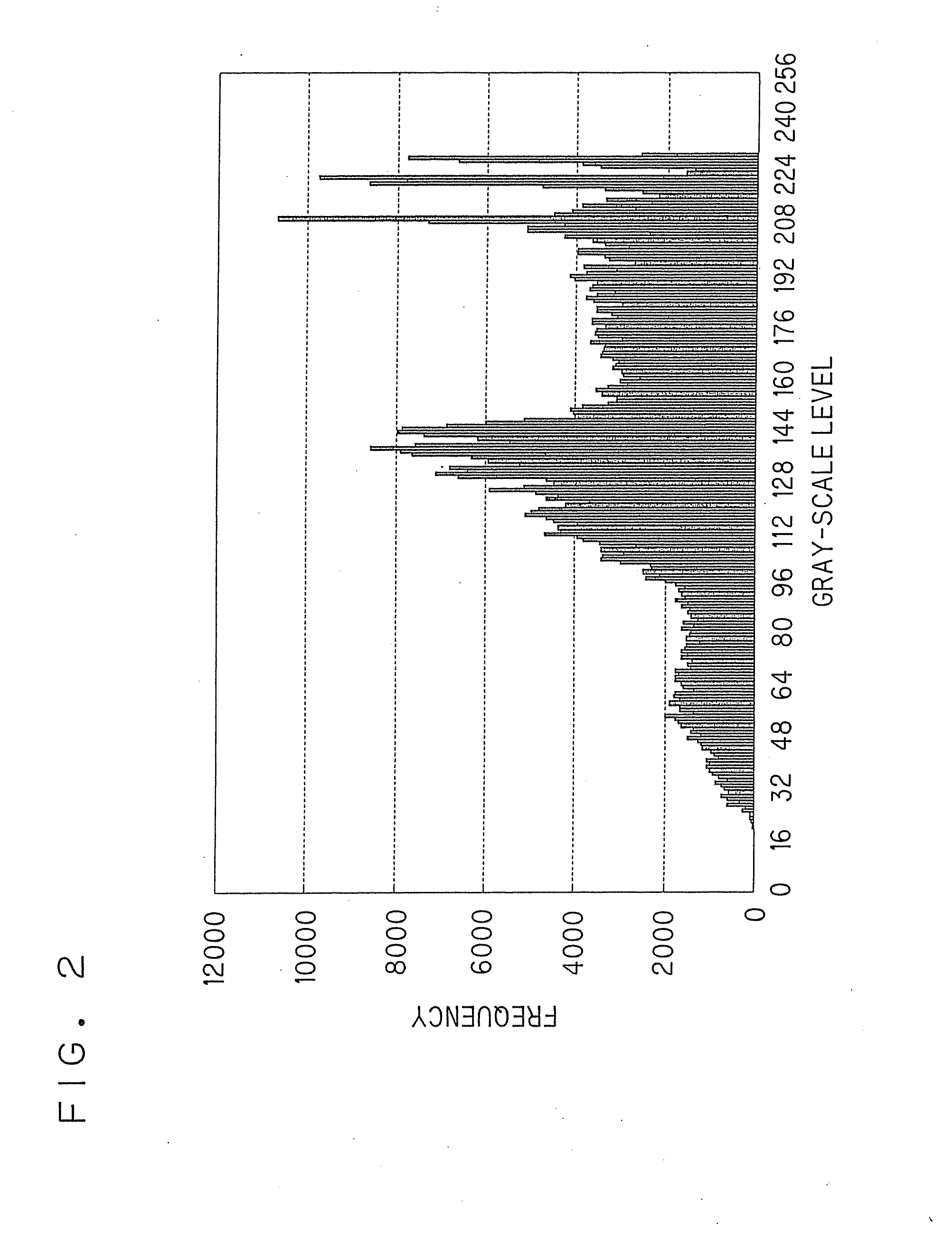 Image display apparatus