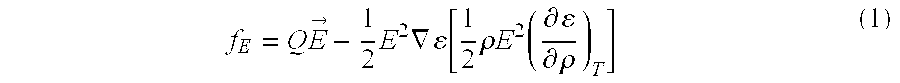 Electrostatic atomizer and method of producing atomized fluid sprays