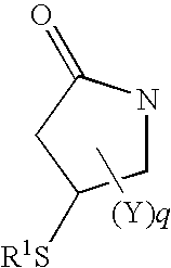 Novel thiol derivative, process for producing the same and use thereof