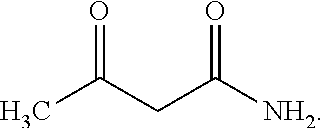 Acesulfame potassium compositions and processes for producing same