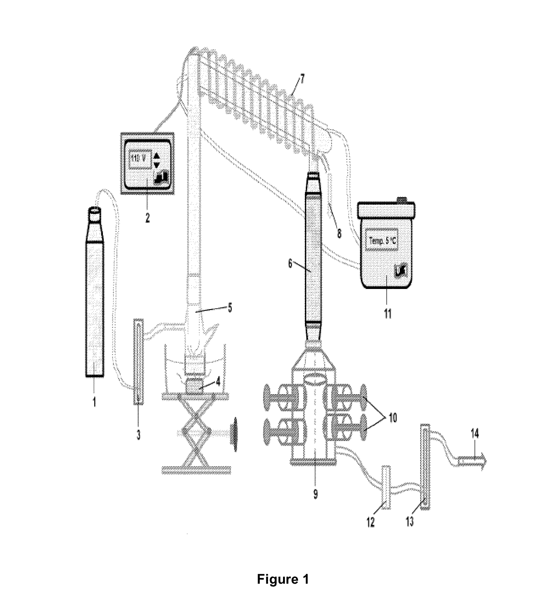 Compounds and compositions for use in the prevention and treatment of inflammation-related disorders, pain and fever, skin disorders, cancer and precancerous conditions thereof