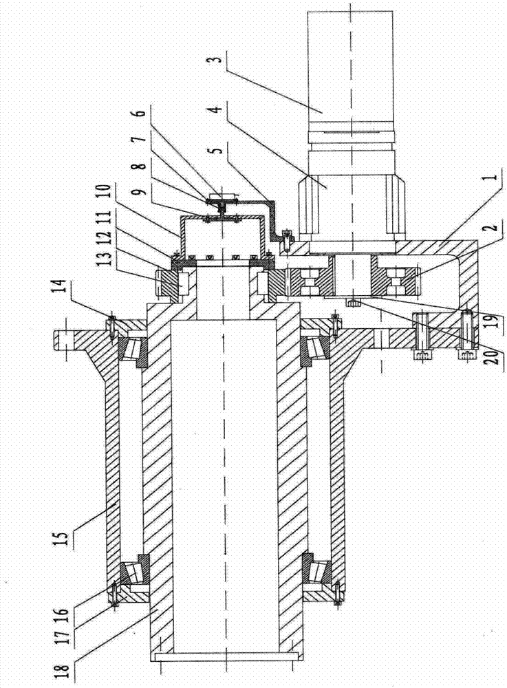 Half-module pivoted window mechanism applied to sub transonic speed wind tunnel