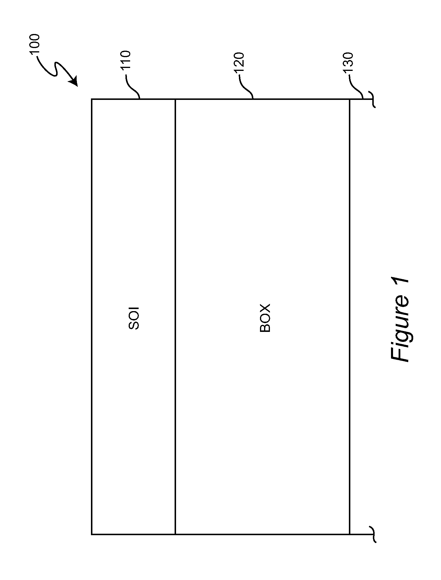 Method for manufacturing double gate finFET with asymmetric halo