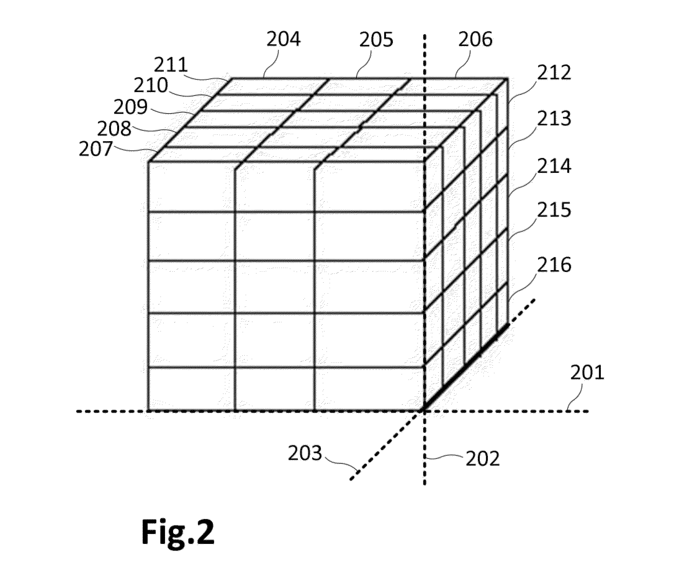 Method of operating a wind turbine