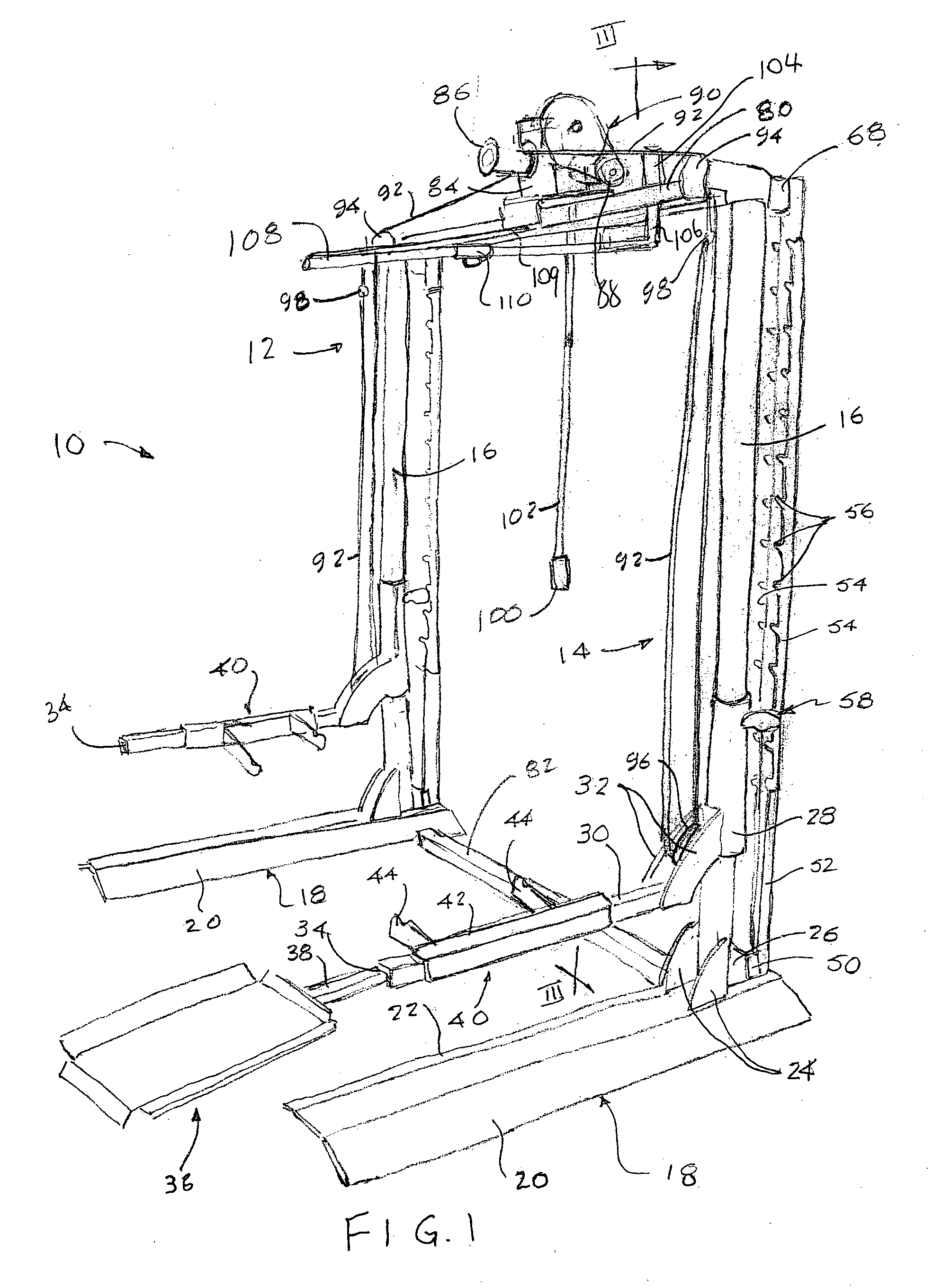 Hoist