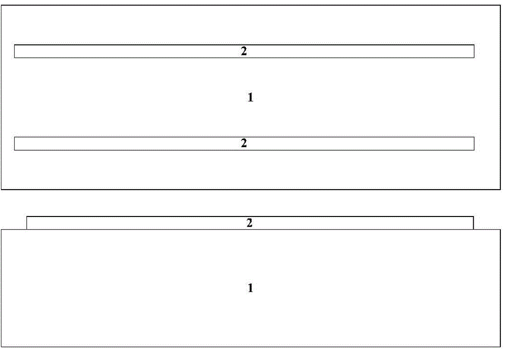 Semiconductor device and manufacture method thereof