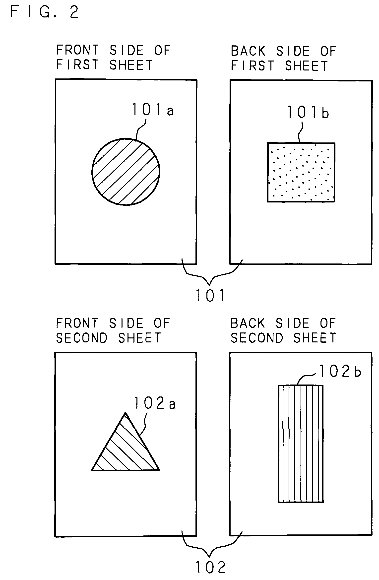 Image reading apparatus, image forming apparatus, image processing system and image reading method