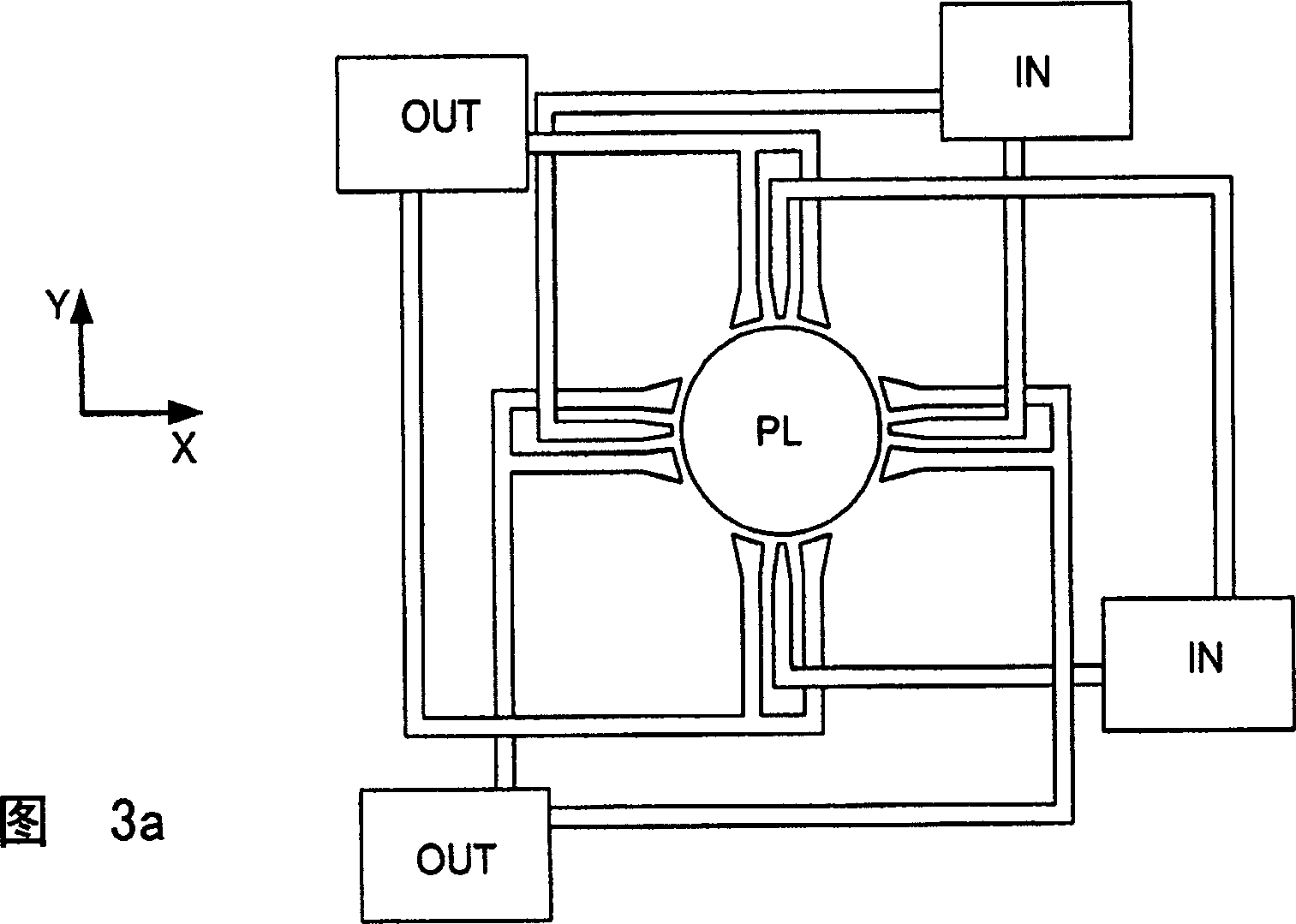 Lithographic apparatus and device manufacturing method