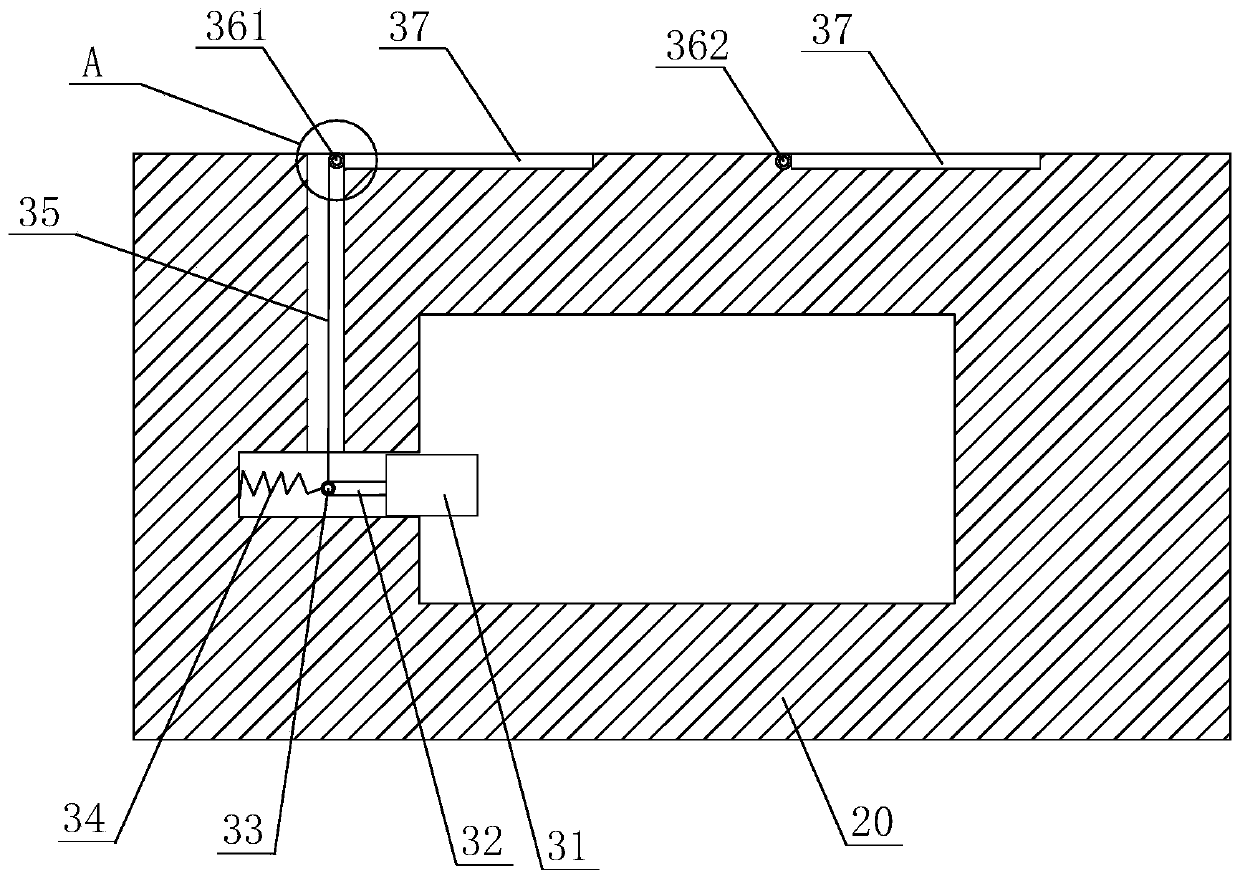 Processing technology of 25g optical module