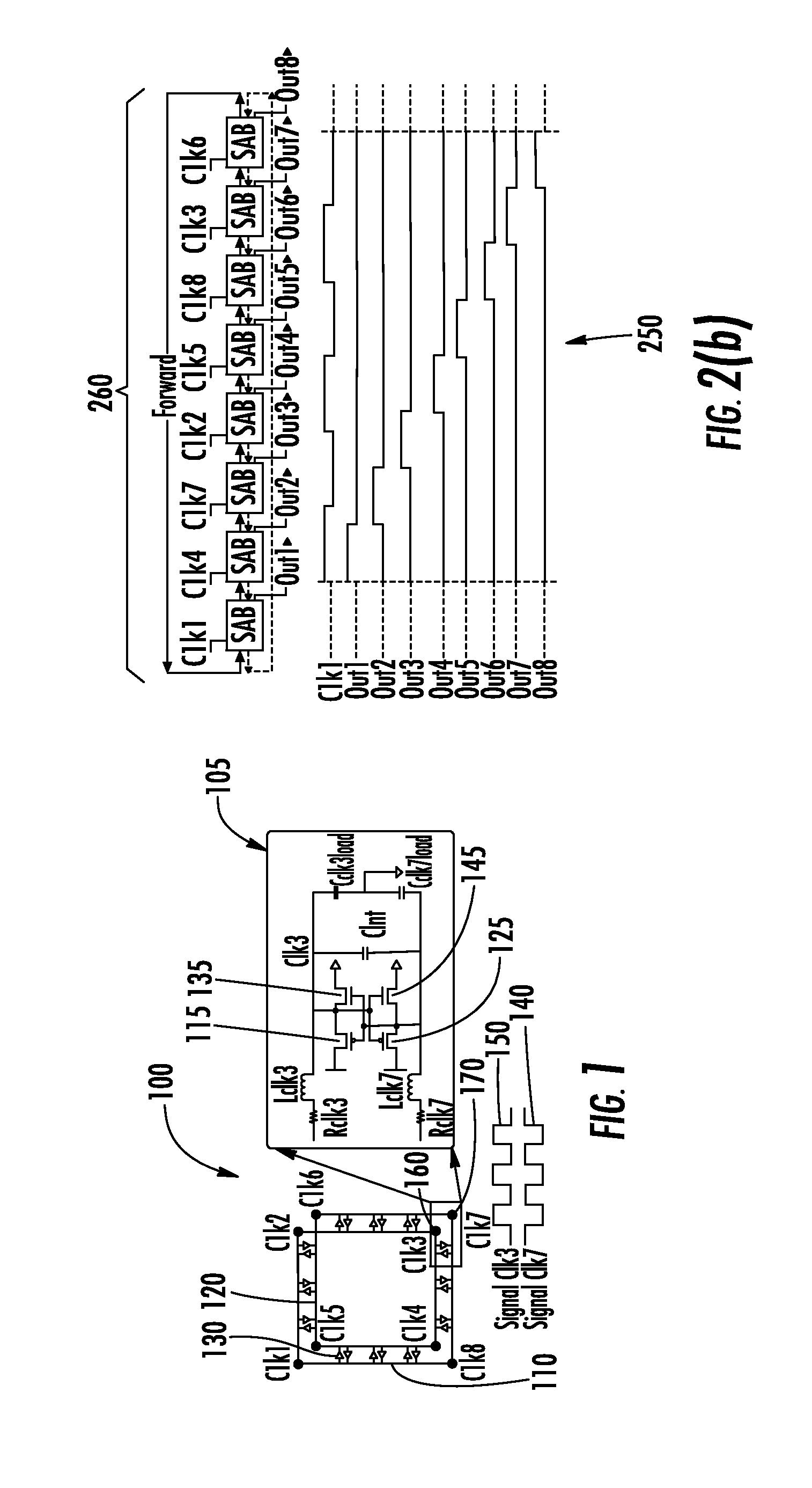 Resonant Frequency Divider Design Methodology for Dynamic Frequency Scaling