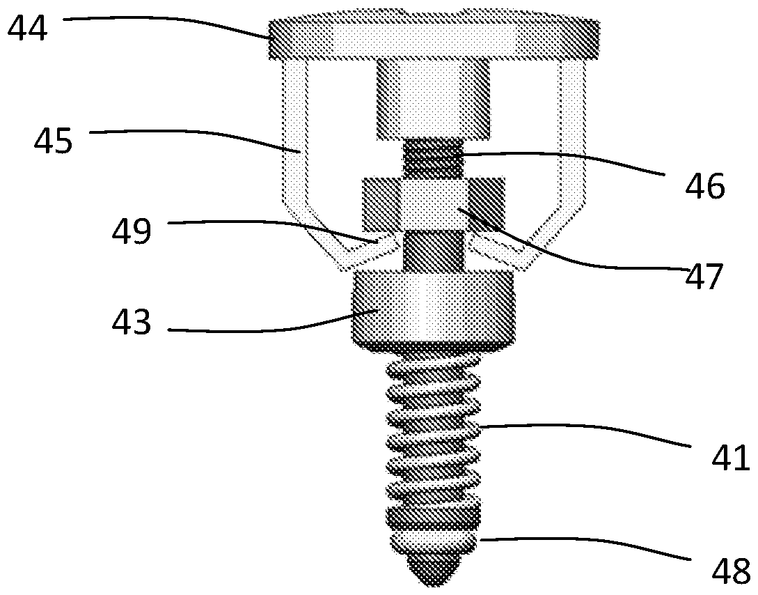 Safety valve