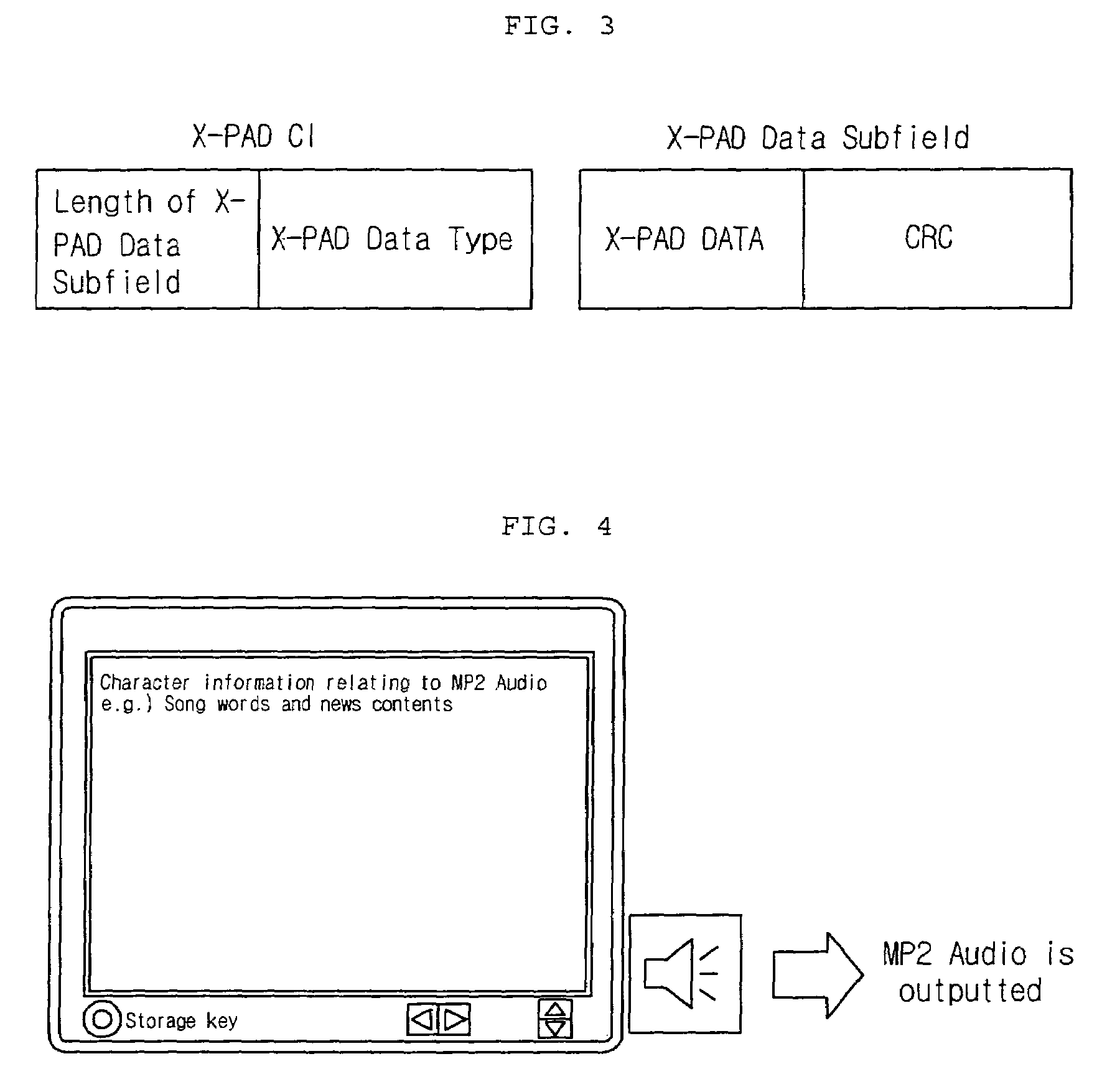 Digital multimedia broadcasting receiver, and method of using additional information thereof