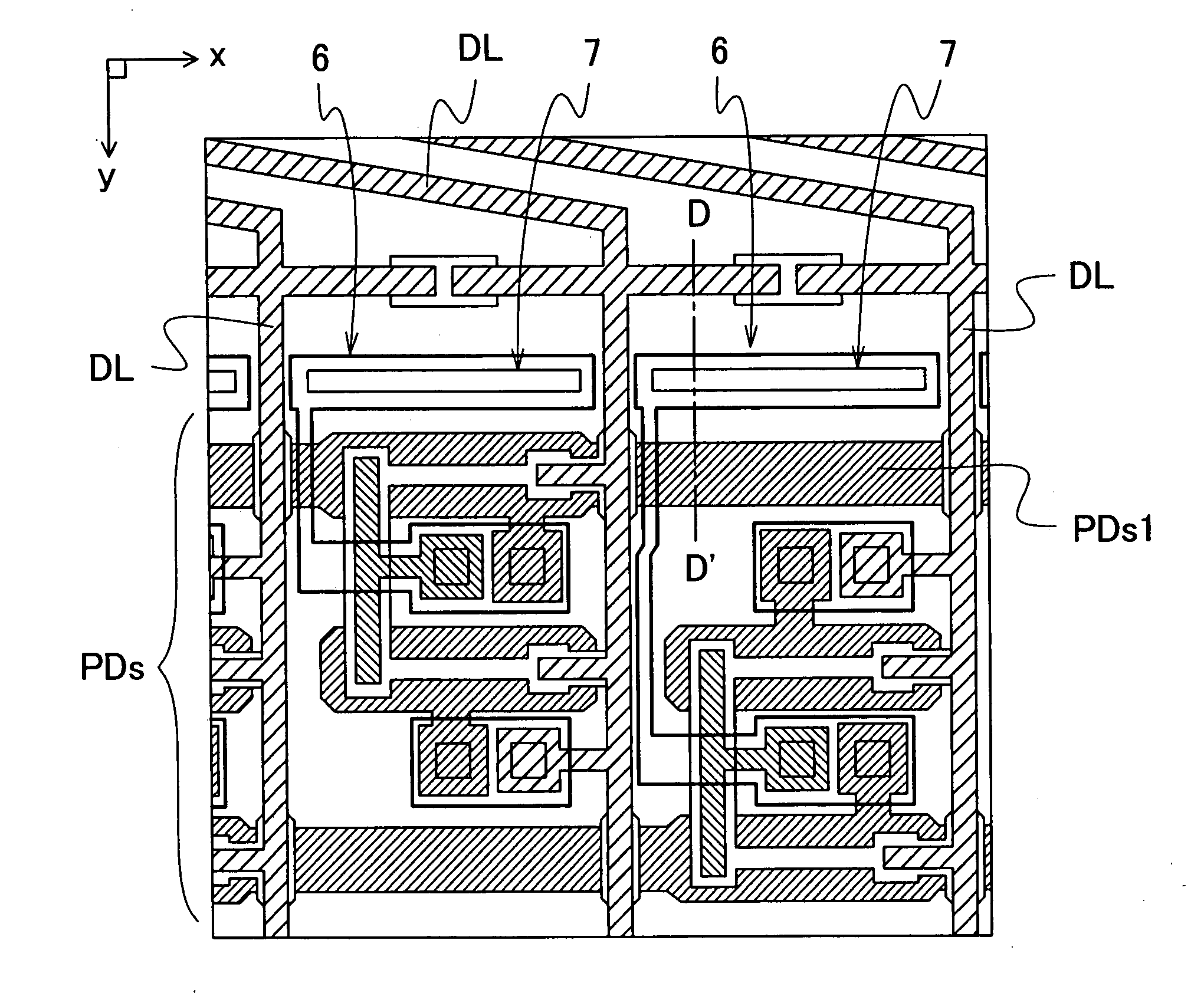 Liquid crystal display device