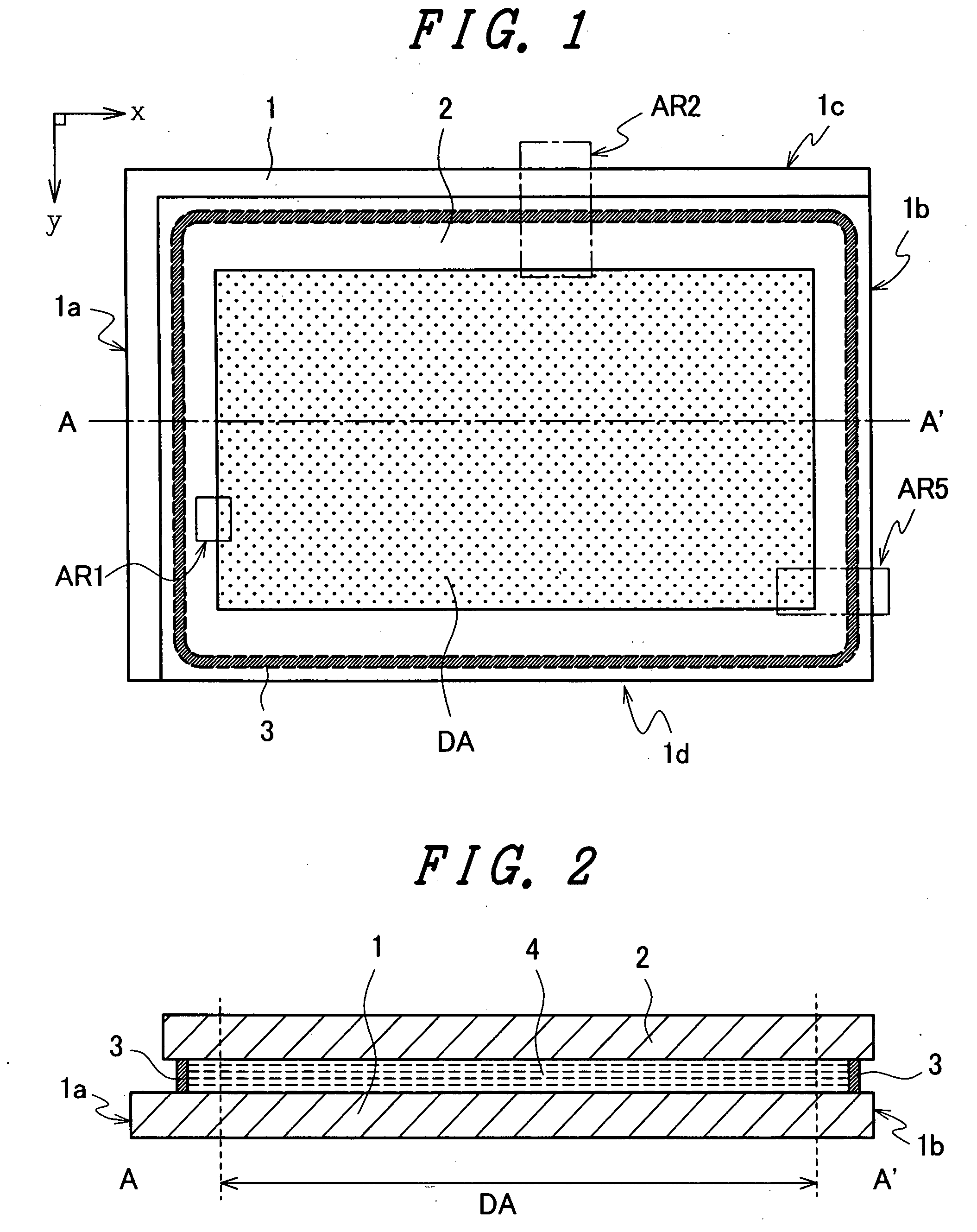 Liquid crystal display device