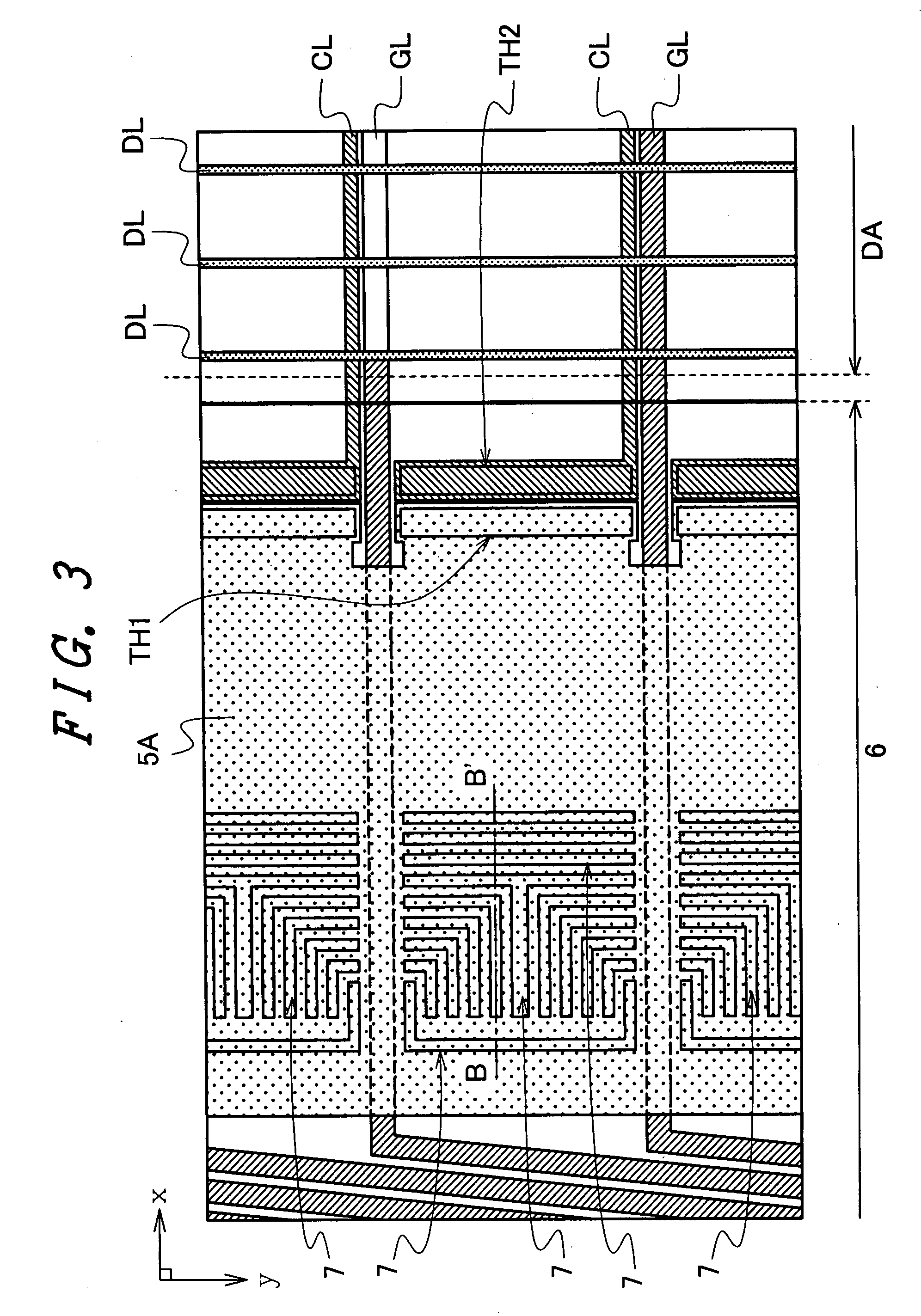 Liquid crystal display device