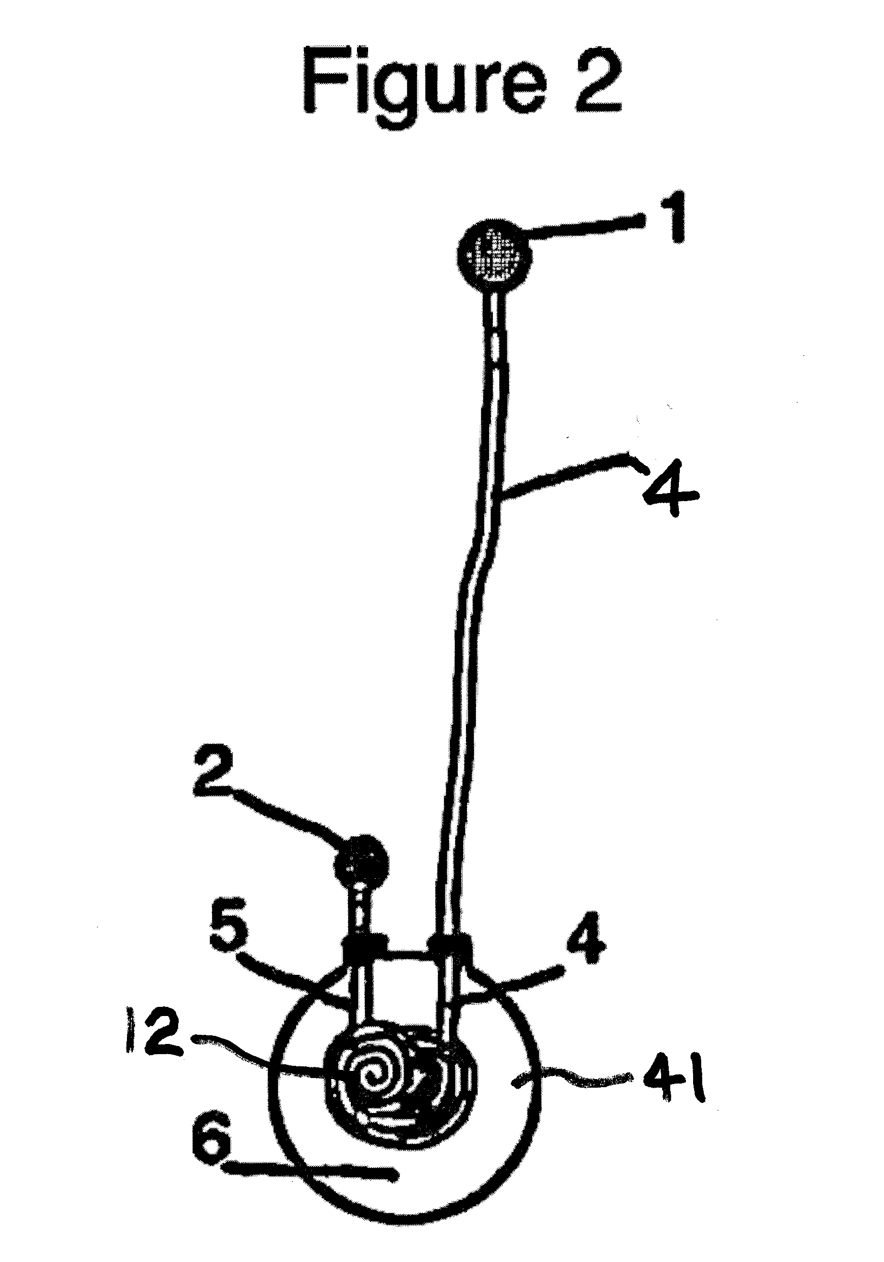 Headphone, earphone or ear bud system