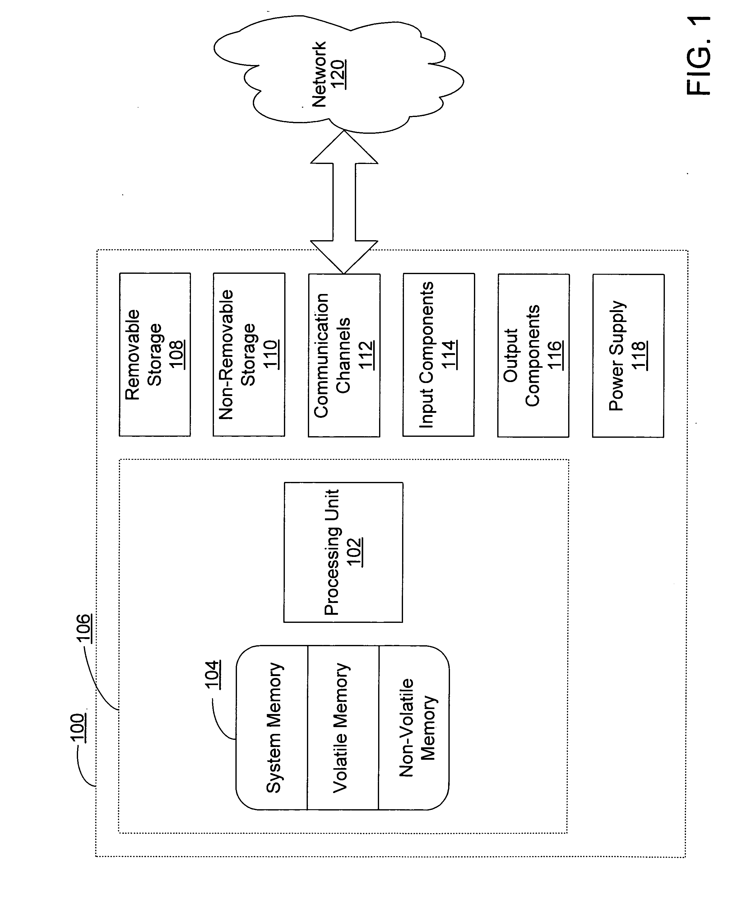 Neighbor location discovery with directional antennas in a mesh network