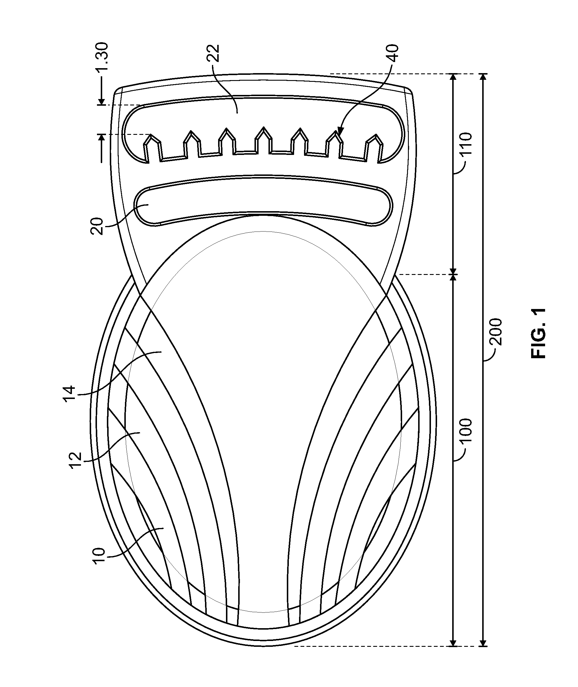 Vent and strap fastening system for a disposable respirator providing improved donning