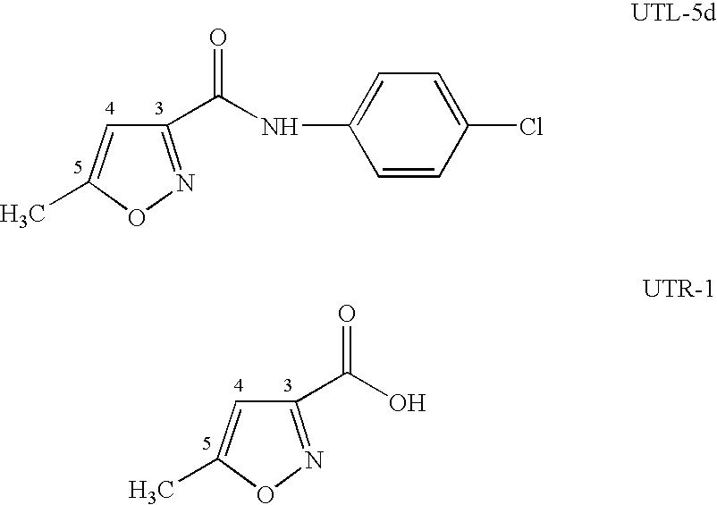 Composition and method for treating immune-mediated skin disorders