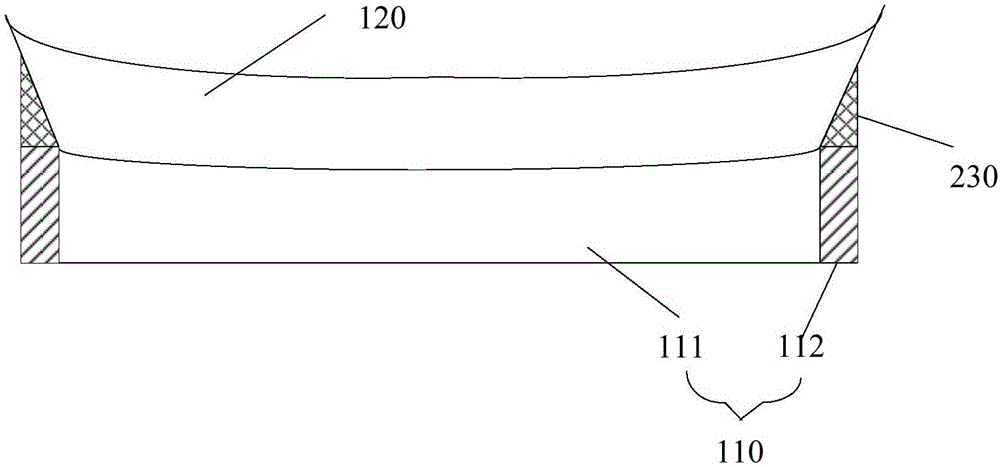 Display panel and display device