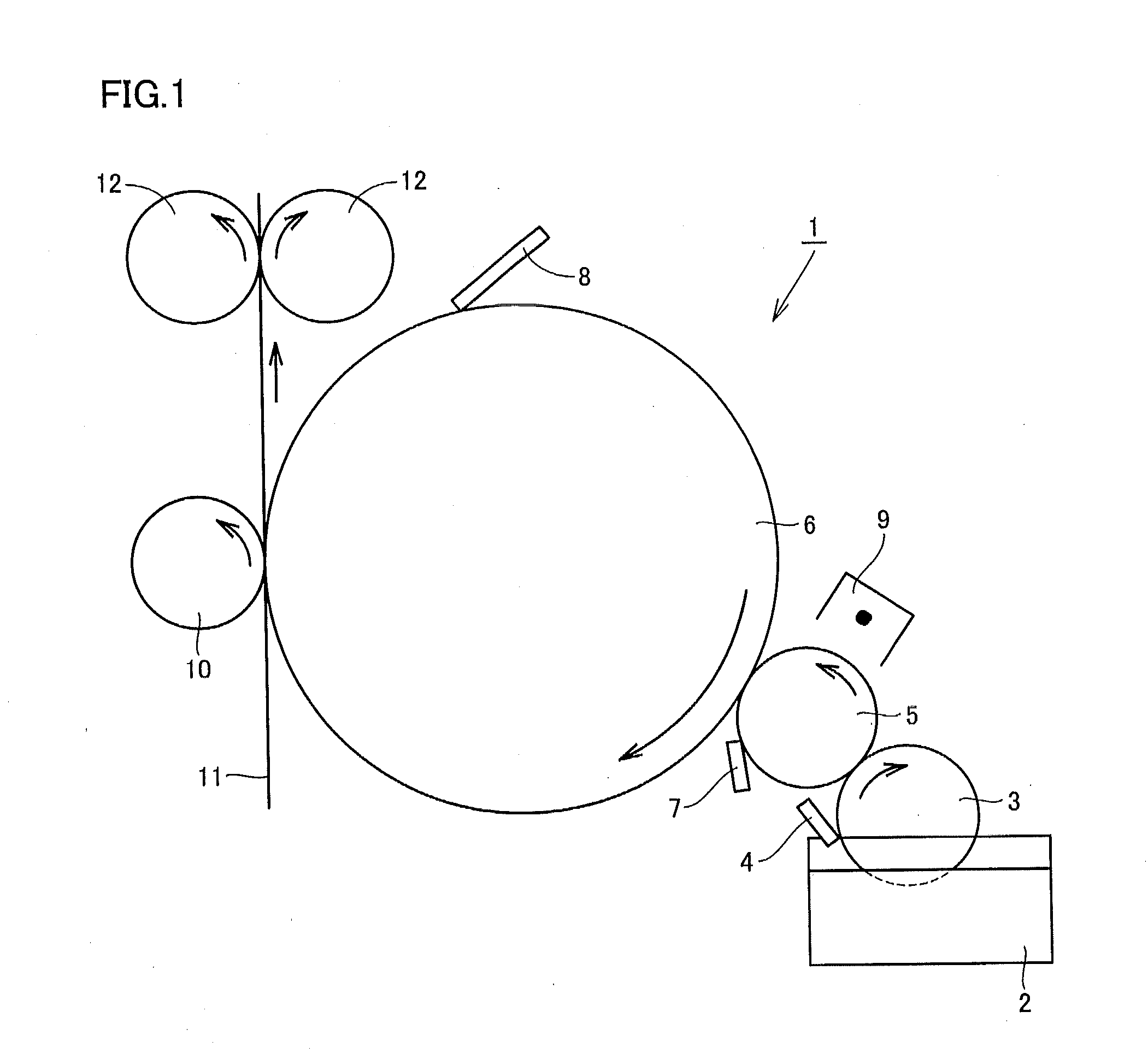 Liquid developer and method for manufacturing the same