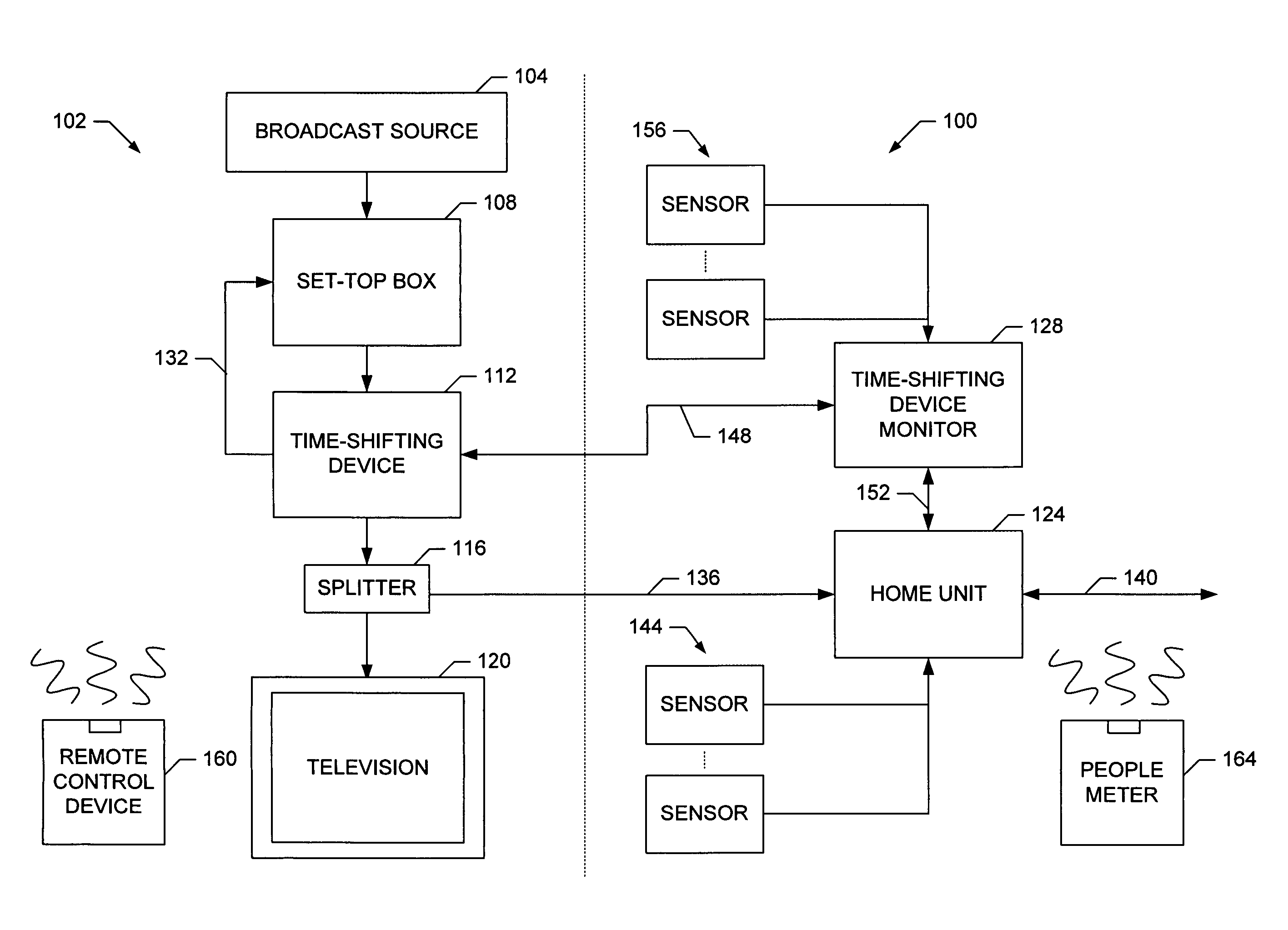 Methods and apparatus to determine audience viewing of recorded programs