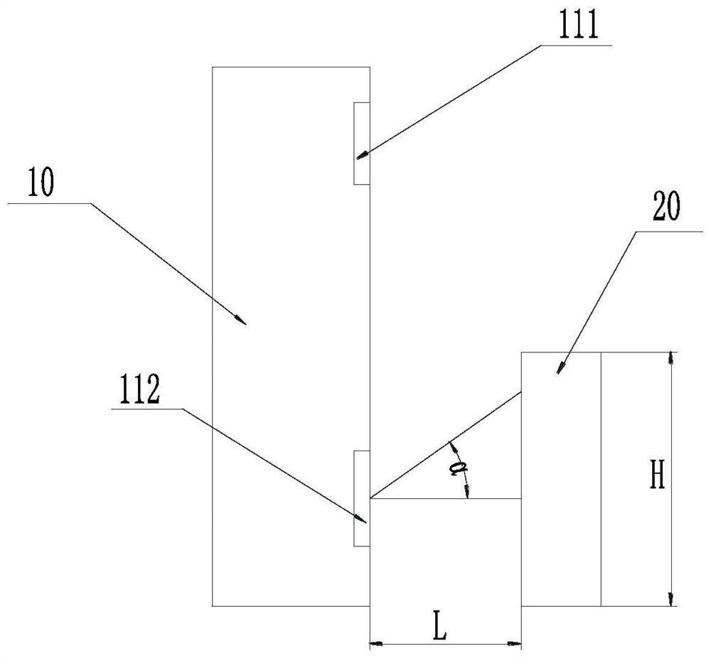 Air conditioner control method and air conditioner