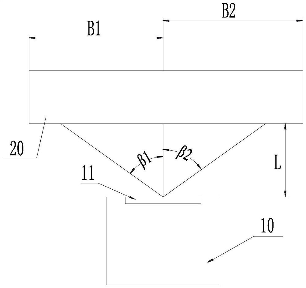 Air conditioner control method and air conditioner