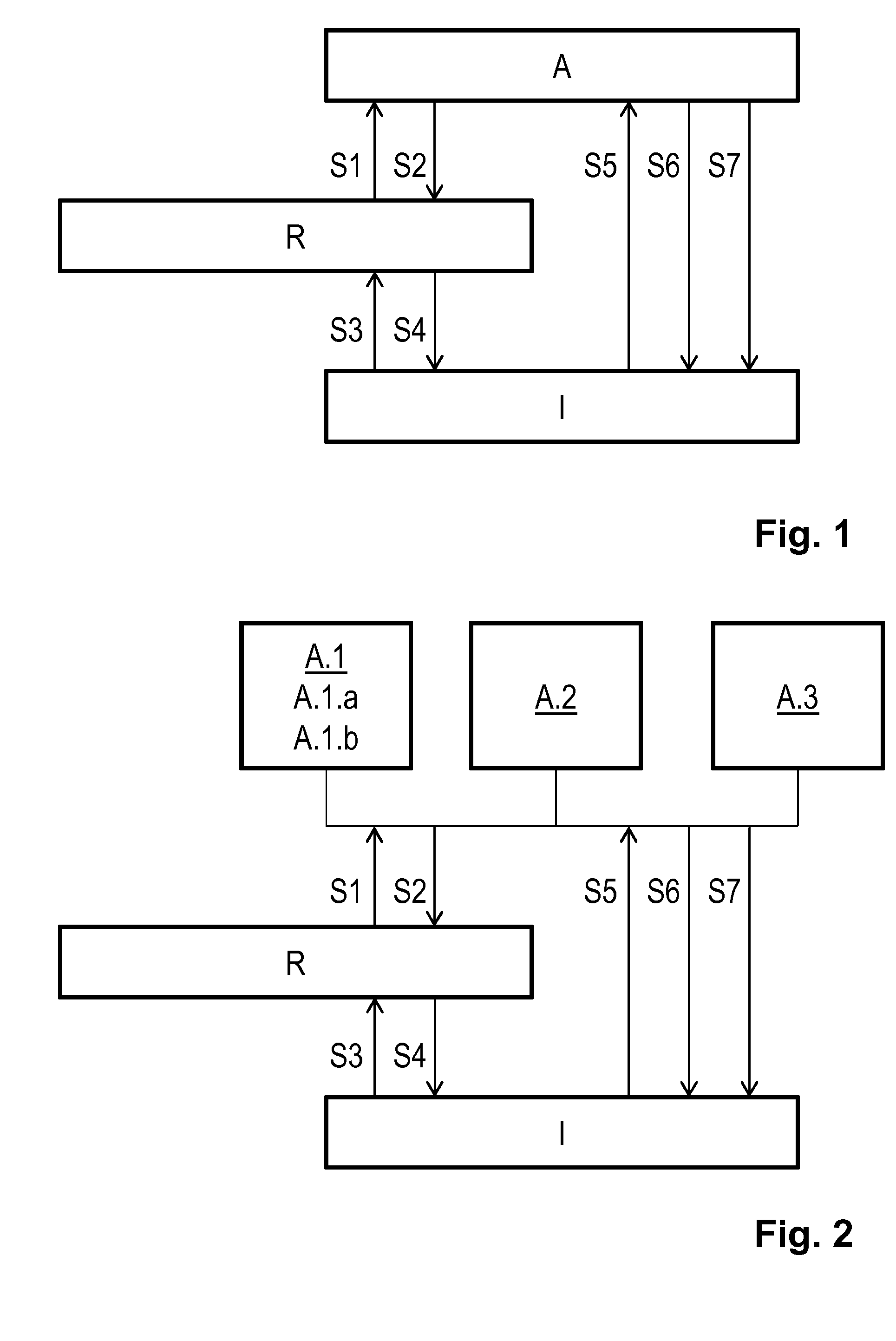 Intelligent user mode selection in an eye-tracking system