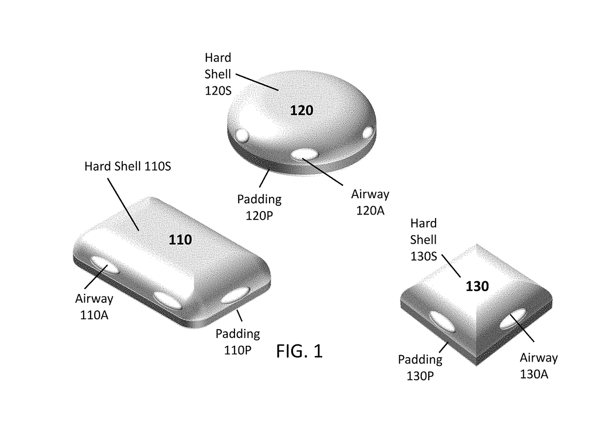 Wound covering apparatus