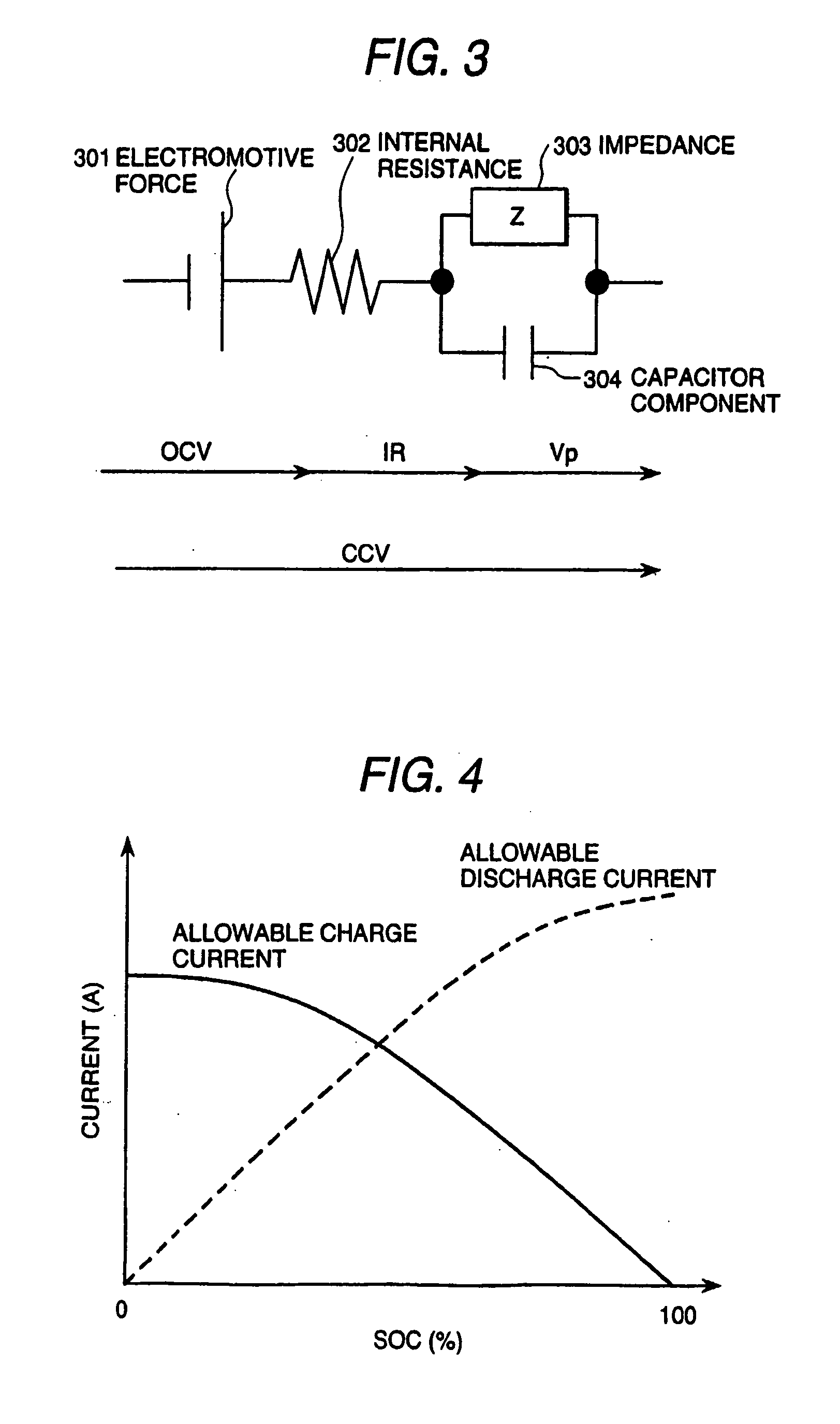 State detecting system and device employing the same