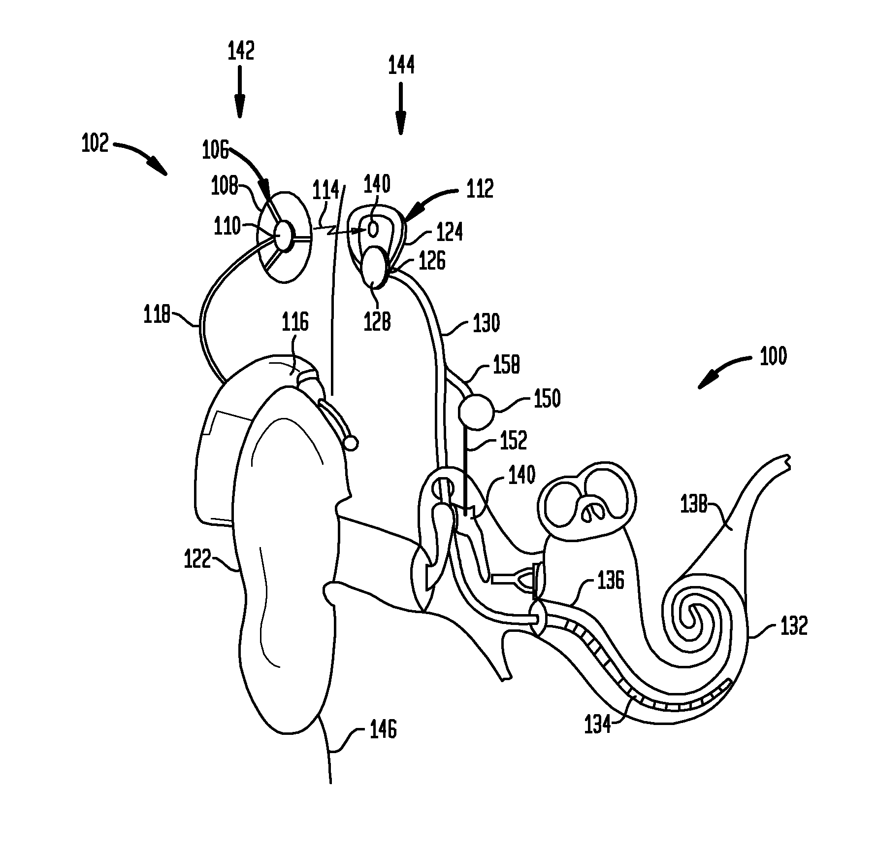 Using a genetic algorithm employing dynamic mutation