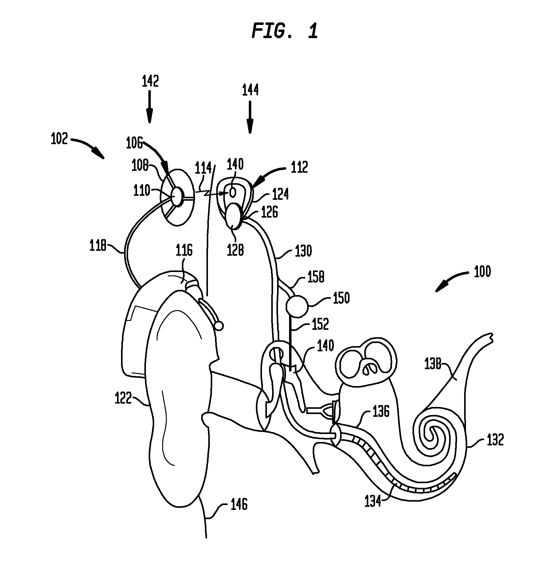 Using a genetic algorithm employing dynamic mutation