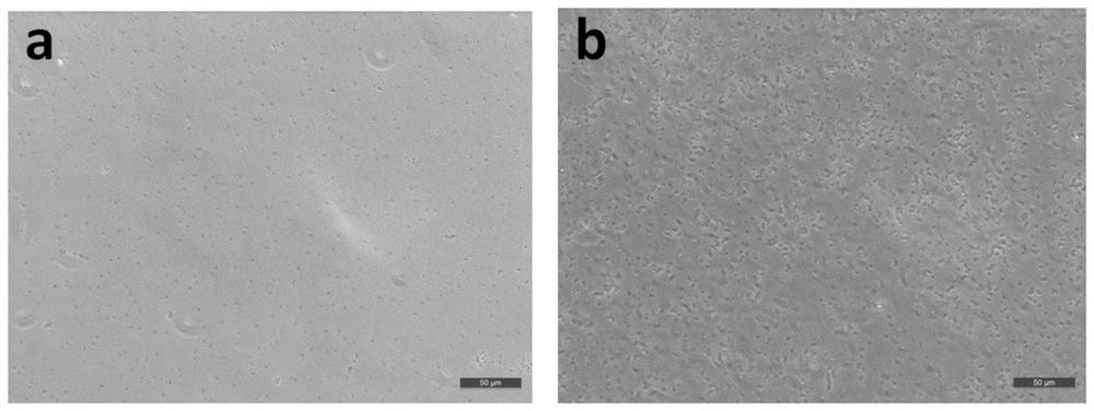 A kind of nano metal organic framework cavitation material, synthesis method and application