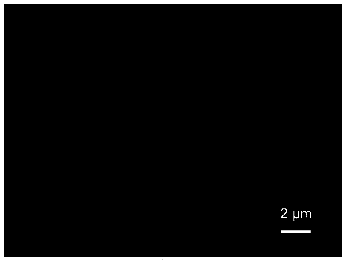 Porous ferric oxide/carbon nanometer plate composite material as well as preparation method thereof and application in preparing lithium ion battery