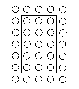 Exposure apparatus and focusing and leveling method thereof